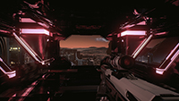 One Sole Purpose-screenshots